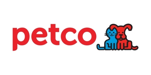 Petco Review 2021- Pet Supplies and Pharmacy