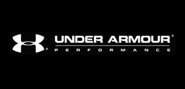 Under Armour Review 2021-