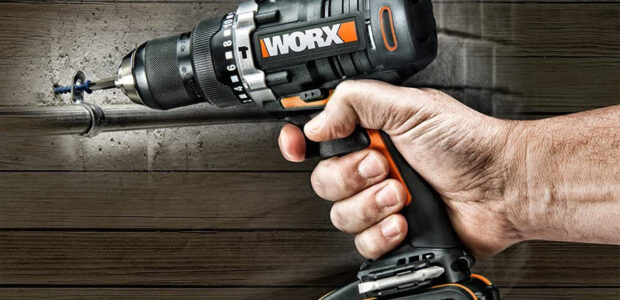 WORX Review 2021- Lawn And Garden Machine Equipment’s